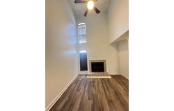 2800 Keller Springs Road, Carrollton, TX 75006