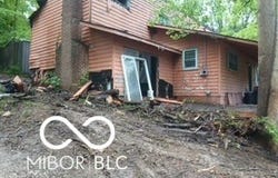 8803 S Sleepy Hollow Road, Waldron, IN 46182