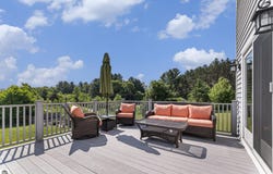 2977 Forrester Road, Frankfort, MI 49635