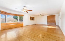 99-1178 Halawa Hts Road, Aiea, HI 96701