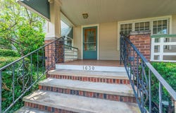 1630 Wyandotte Avenue, Lakewood, OH 44107