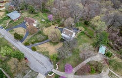425 Riverview Boulevard, Chester, IL 62233