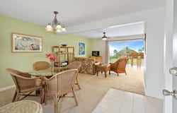 78-7030 ALII DR unit: 410, Kailua-Kona, HI 96740