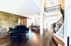 929 North Horton Street, La Grange, TX 78945