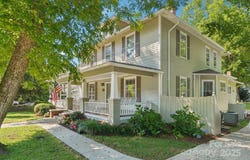 448 Union Street S, Concord, NC 28025