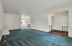 661 Robin Lane, Newark, OH 43055