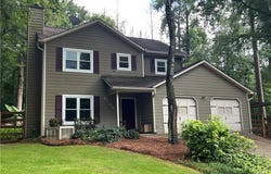 2105 Windy Oak Court, Lithia Springs, GA 30122