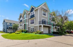 15576 Early Bird Circle, Apple Valley, MN 55124