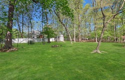 35 Harding Street, Pearl River, NY 10965