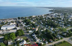 53 Smith Street, East Lyme, CT 06357