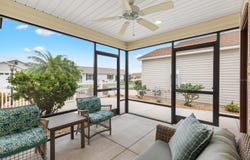 2306 SHEEHAN STREET, THE VILLAGES, FL 32163