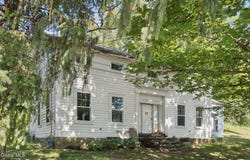 1144 NY-145, Middleburgh, NY 12122
