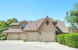 1274 Flora Avenue W, Reedley, CA 93654