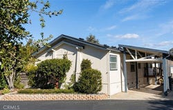 119 Country Club, Avila Beach, CA 93424
