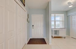 960 STARKEY ROAD, LARGO, FL 33771