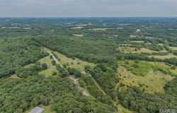 123 Highway T, Richland, MO 65556