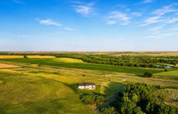 34048 Highway 34, Benkelman, NE 69021