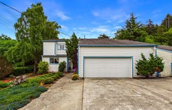 941 Pacific Avenue, Rio Dell, CA 95562