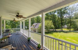 27 ATHENS LANE, RUTHER GLEN, VA 22546