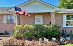 9583 Villas Drive, Foley, AL 36535