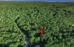 154 Black Pond Road, Charlestown, RI 02813