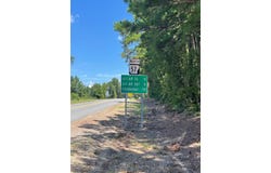 278 & 57 Highway Highway, Chidester, AR 71726