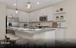 608 Cedarwood Trail, Elyria, OH 44035