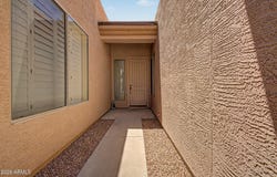 1333 W MARLIN Drive, Chandler, AZ 85286