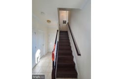 42625 HOMEFRONT Terrace, CHANTILLY, VA 20152