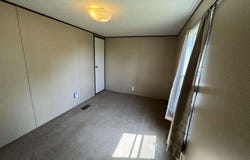 7835 BAGLEY ROAD, DORA, AL 35062