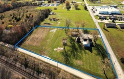 371 SW 1201 Road, Holden, MO 64040