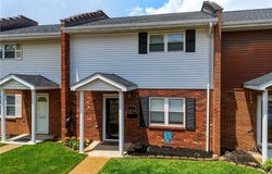114 Cadle Drive, Cross Lanes, WV 25313