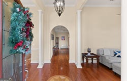 145 Riverwalk, Brunswick, GA 31523