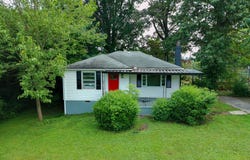 3431 Skyline Drive, Knoxville, TN 37914