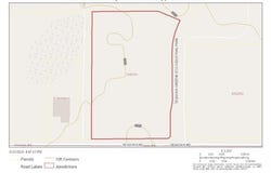 V/L 3 (Approx 8.95 Acres) Patriot Parkway, Hudson, OH 44236