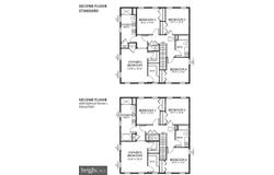 530 WHEELMEN STREET, MIDDLETOWN, DE 19709