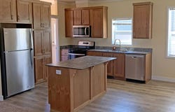 6656 Pentz Rd, Paradise, CA 95969