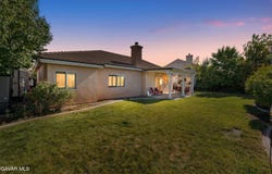 2039 W Ave J7, Lancaster, CA 93536