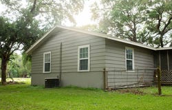 447 Fm 2540 N, Van Vleck, TX 77482
