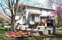 12705 W 126 Street, Overland Park, KS 66213