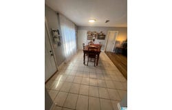 1388 COUNTY ROAD 24, BILLINGSLEY, AL 36006
