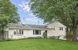 6303 Julian Street, Springfield, VA 22150