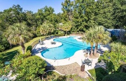 241 Bull Point Drive, Seabrook, SC 29940