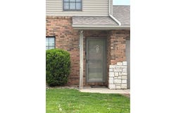 713 Oxen Drive, Belleville, IL 62221