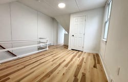 323 D STREET, MILLVILLE, NJ 08332