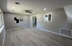 2806 E Eucalyptus, Enid, OK 73701