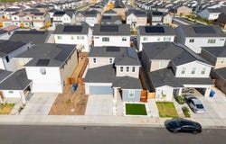 3279 Montana Avenue, Clovis, CA 93619