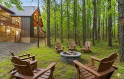 117 Gopher Wood Trail, Broken Bow, OK 74728
