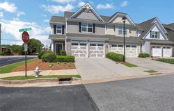 3552 Clear Creek Crossing NW, Kennesaw, GA 30144