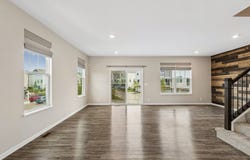 2370 Southwind Boulevard, South Elgin, IL 60177